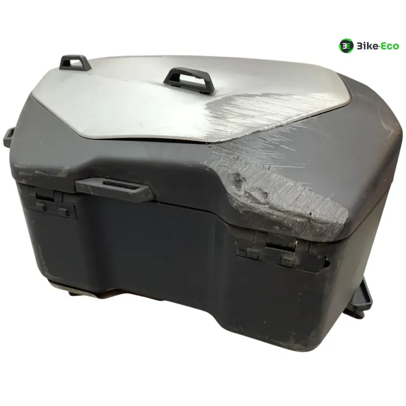 Valise droite BMW R 1300 GS 2024-2026