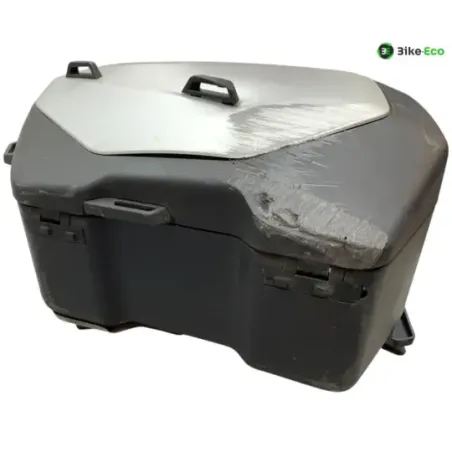 Valise droite BMW R 1300 GS 2024-2026