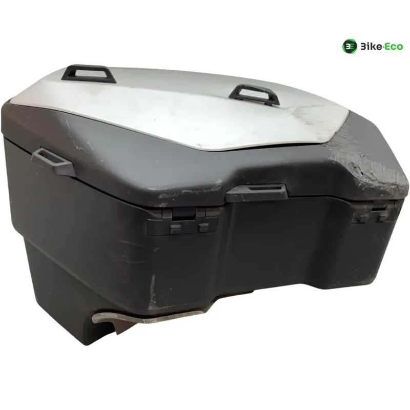 Valise droite BMW R 1300 GS 2024-2026