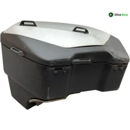 Valise droite BMW R 1300 GS 2024-2026