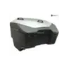 Valise droite BMW R 1300 GS 2024-2026 Valise droite BMW R 1300 GS 2024-2026