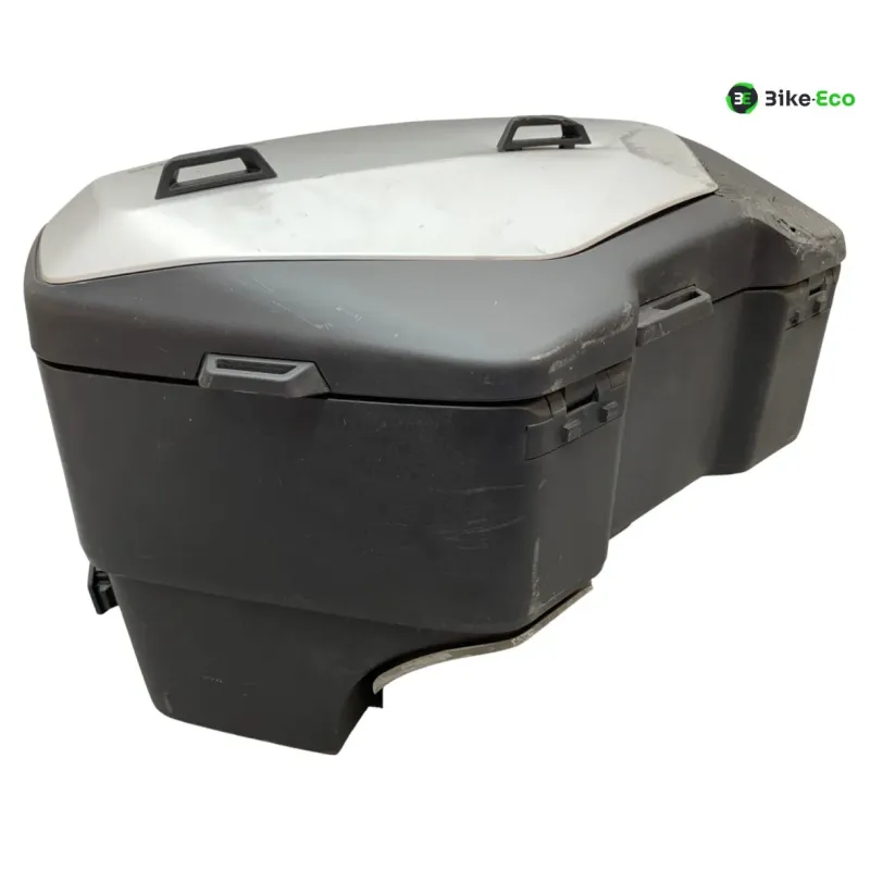 Valise droite BMW R 1300 GS 2024-2026