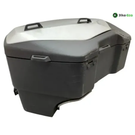 Valise droite BMW R 1300 GS 2024-2026