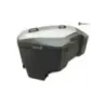Valise droite BMW R 1300 GS 2024-2026 Valise droite BMW R 1300 GS 2024-2026