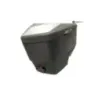 Valise droite BMW R 1300 GS 2024-2026 Valise droite BMW R 1300 GS 2024-2026