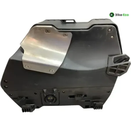 Valise droite BMW R 1300 GS 2024-2026