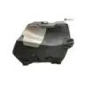 Valise droite BMW R 1300 GS 2024-2026 Valise droite BMW R 1300 GS 2024-2026