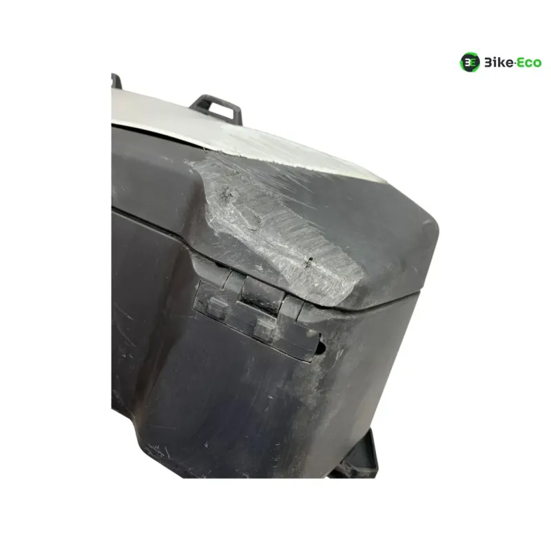 Valise droite BMW R 1300 GS 2024-2026