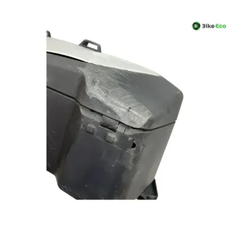 Valise droite BMW R 1300 GS 2024-2026