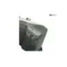 Valise droite BMW R 1300 GS 2024-2026 Valise droite BMW R 1300 GS 2024-2026