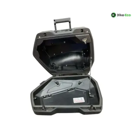 Valise droite BMW R 1300 GS 2024-2026