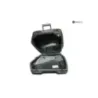 Valise droite BMW R 1300 GS 2024-2026 Valise droite BMW R 1300 GS 2024-2026