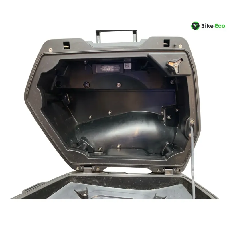 Valise droite BMW R 1300 GS 2024-2026