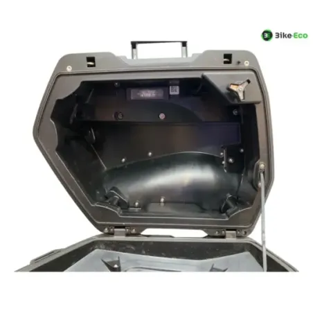 Valise droite BMW R 1300 GS 2024-2026