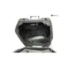 Valise droite BMW R 1300 GS 2024-2026 Valise droite BMW R 1300 GS 2024-2026