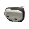 Valise droite BMW R 1300 GS 2024-2026 Valise droite BMW R 1300 GS 2024-2026
