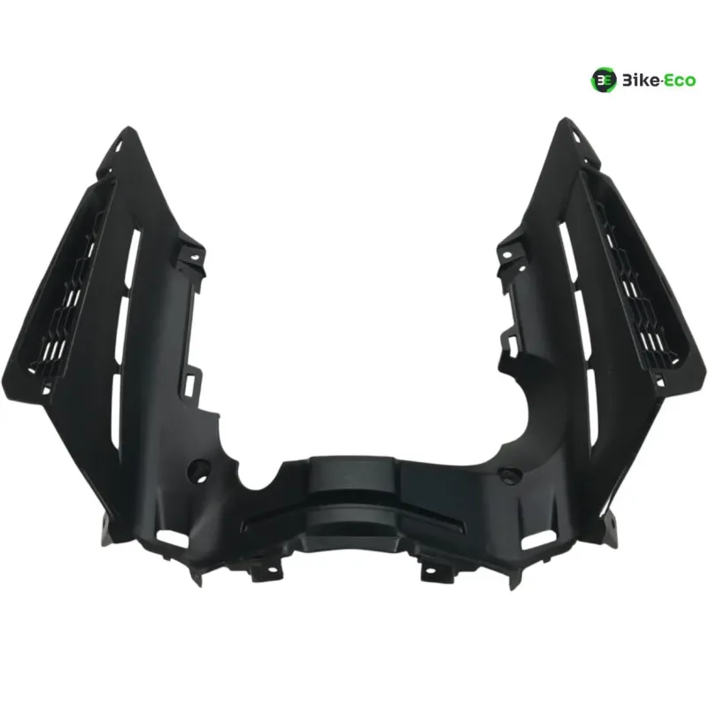 Cache reservoir HONDA CB 125 R 2018-2020