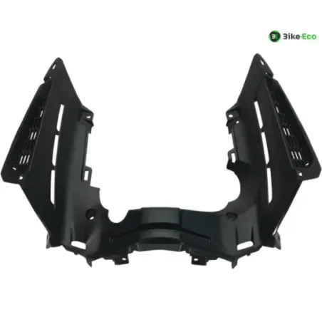 Cache reservoir HONDA CB 125 R 2018-2020