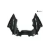 Cache reservoir HONDA CB 125 R 2018-2020