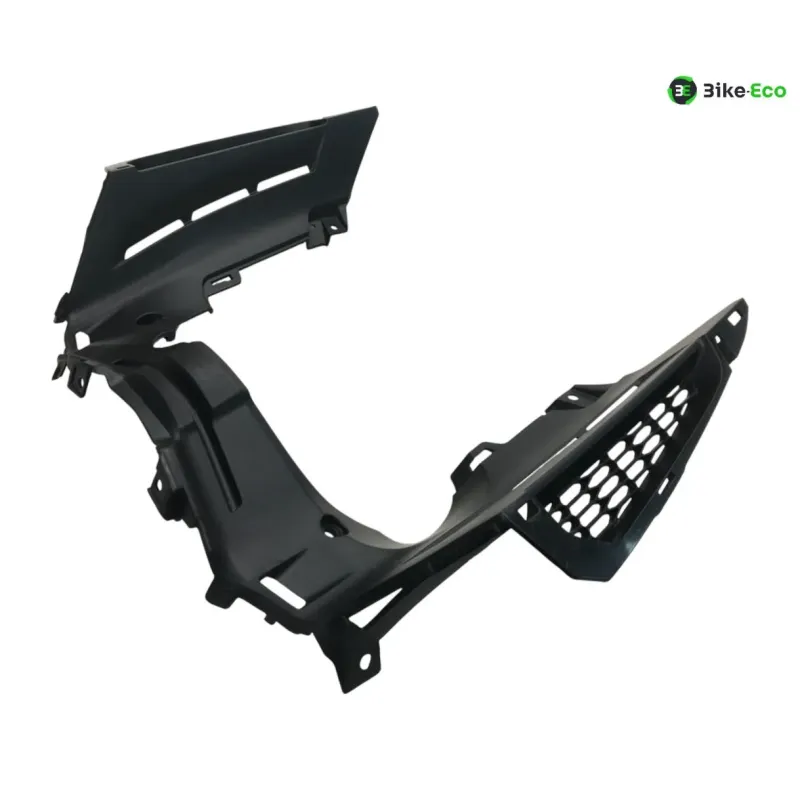 Cache reservoir HONDA CB 125 R 2018-2020