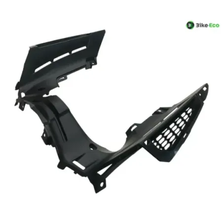 Cache reservoir HONDA CB 125 R 2018-2020