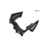 Cache reservoir HONDA CB 125 R 2018-2020