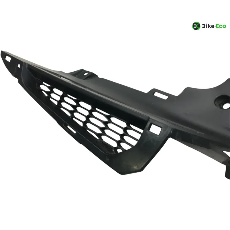 Cache reservoir HONDA CB 125 R 2018-2020
