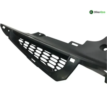 Cache reservoir HONDA CB 125 R 2018-2020