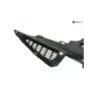 Cache reservoir HONDA CB 125 R 2018-2020