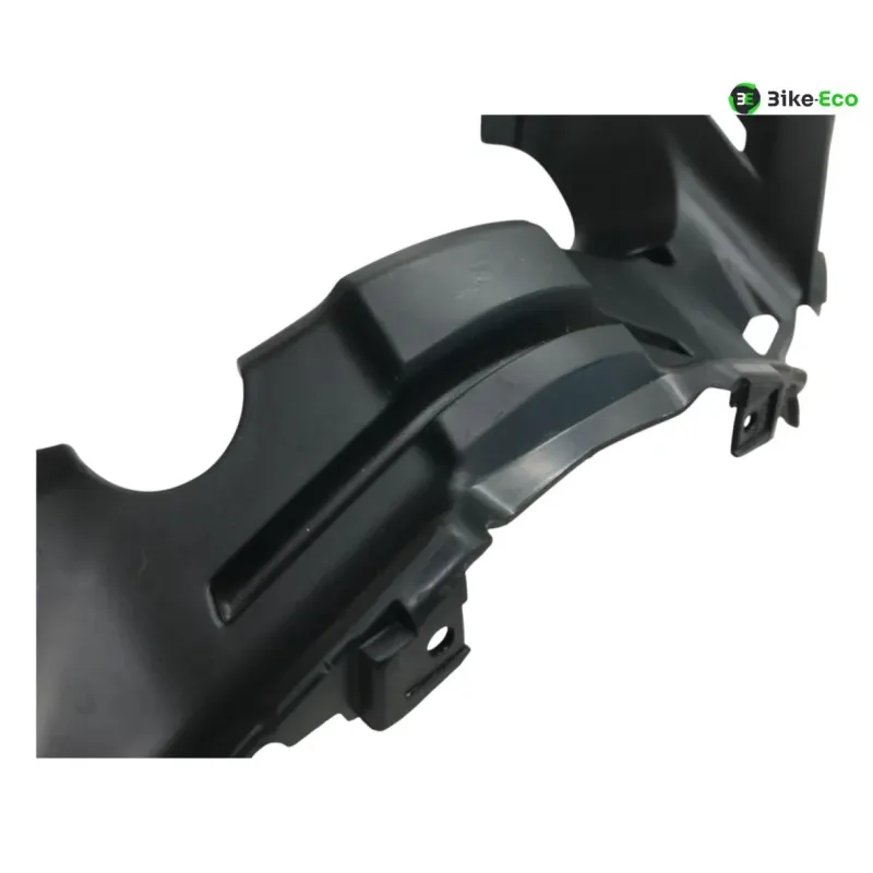 Cache reservoir HONDA CB 125 R 2018-2020