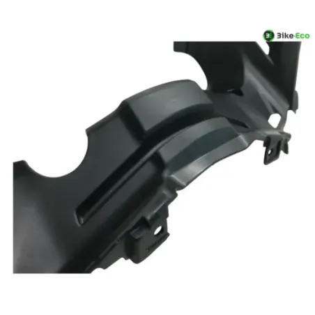Cache reservoir HONDA CB 125 R 2018-2020