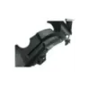 Cache reservoir HONDA CB 125 R 2018-2020