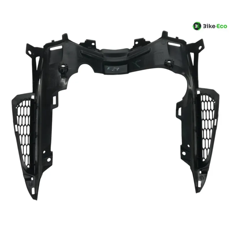 Cache reservoir HONDA CB 125 R 2018-2020