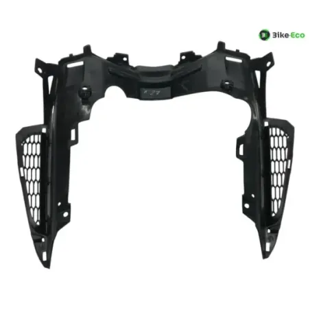 Cache reservoir HONDA CB 125 R 2018-2020