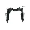 Cache reservoir HONDA CB 125 R 2018-2020