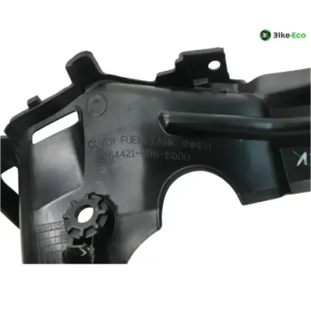Cache reservoir HONDA CB 125 R 2018-2020
