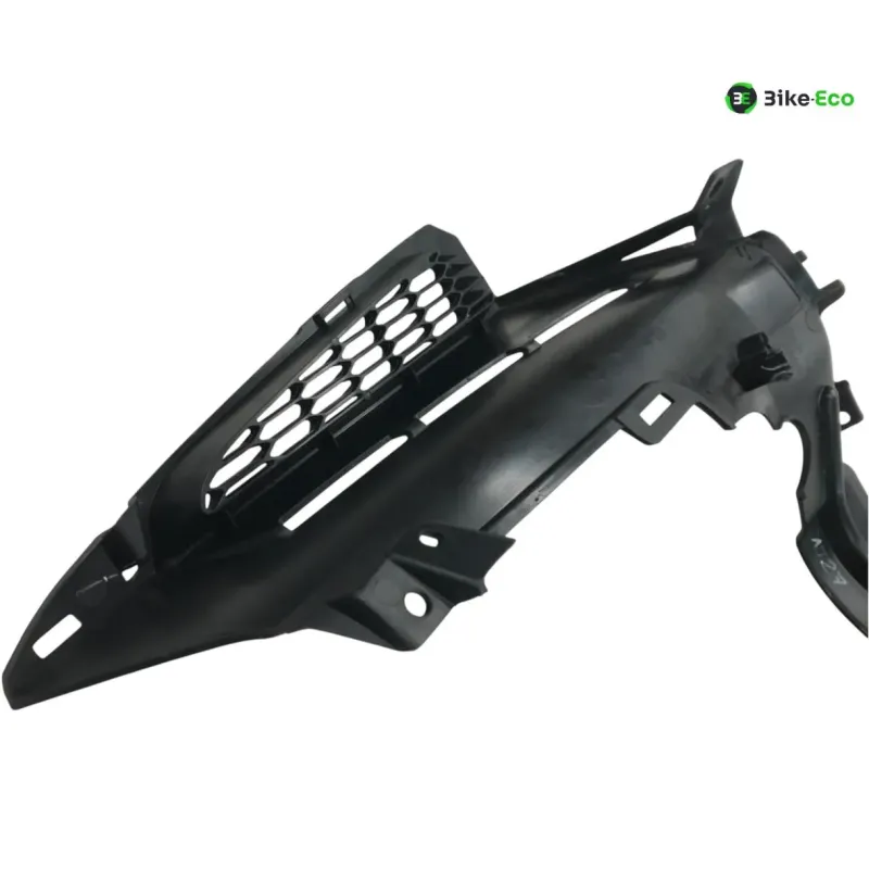 Cache reservoir HONDA CB 125 R 2018-2020