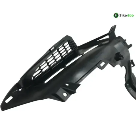 Cache reservoir HONDA CB 125 R 2018-2020