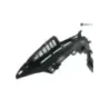 Cache reservoir HONDA CB 125 R 2018-2020