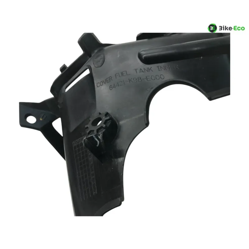 Cache reservoir HONDA CB 125 R 2018-2020