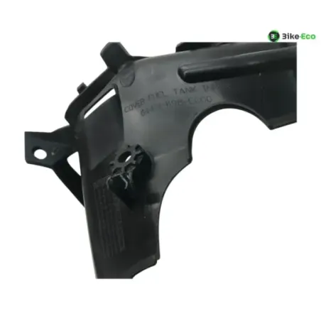 Cache reservoir HONDA CB 125 R 2018-2020