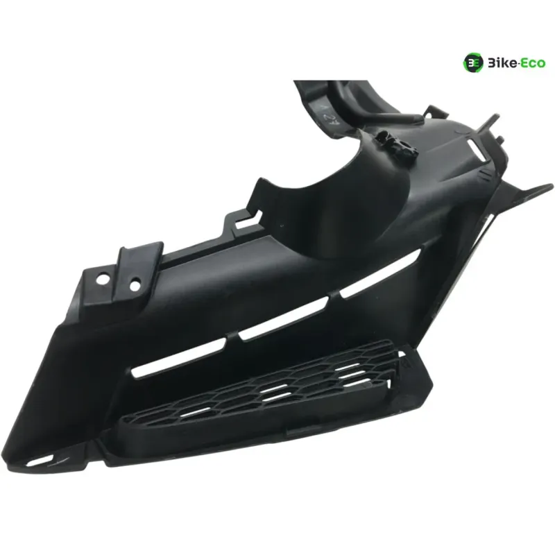 Cache reservoir HONDA CB 125 R 2018-2020