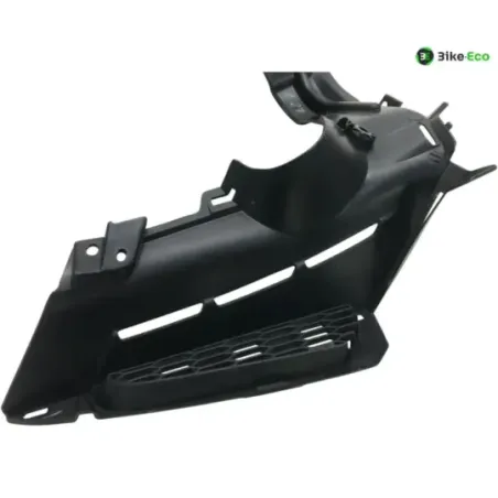 Cache reservoir HONDA CB 125 R 2018-2020