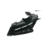 Cache reservoir HONDA CB 125 R 2018-2020