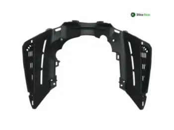 Cache reservoir HONDA CB 125 R 2018-2020