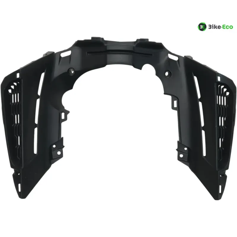 Cache reservoir HONDA CB 125 R 2018-2020