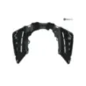 Cache reservoir HONDA CB 125 R 2018-2020