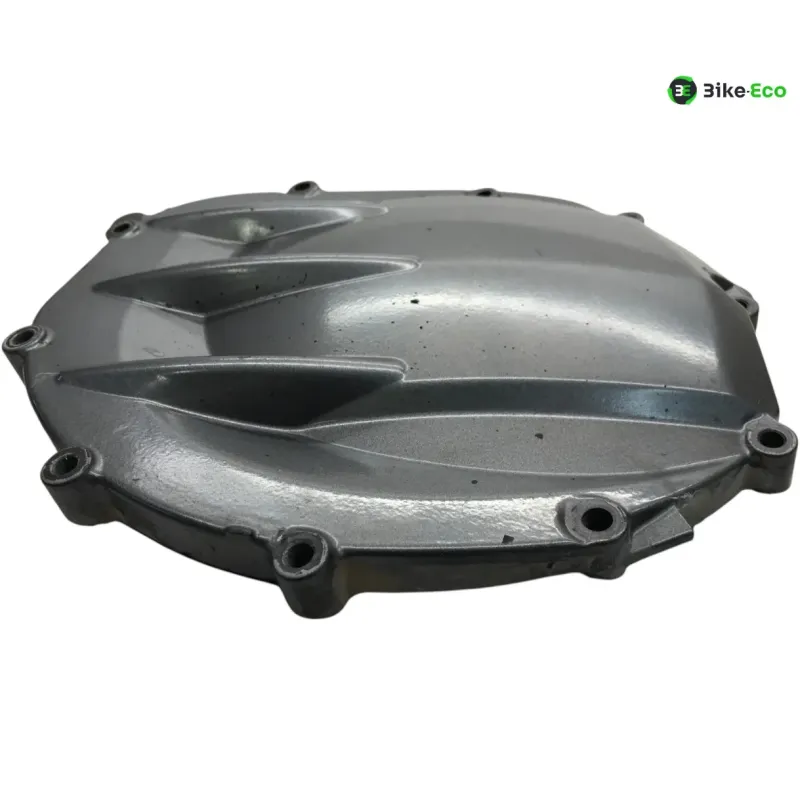 Carter embrayage YAMAHA FJR 1300 2013-2020