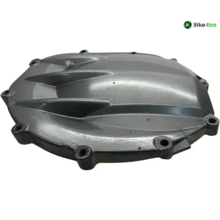 Carter embrayage YAMAHA FJR 1300 2013-2020