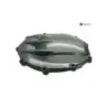 Carter embrayage YAMAHA FJR 1300 2013-2020